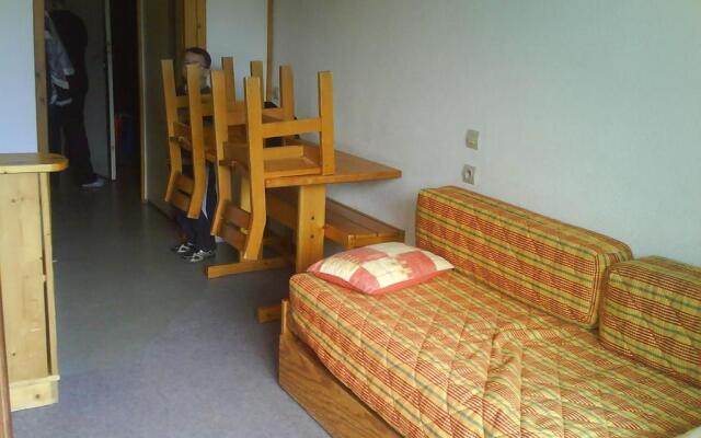 studio gresse en vercors
