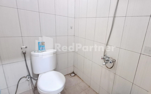 De Peppzzz Near Ugm Yogyakarta RedPartner