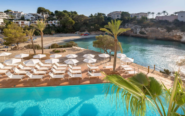 Barceló Ponent Beach