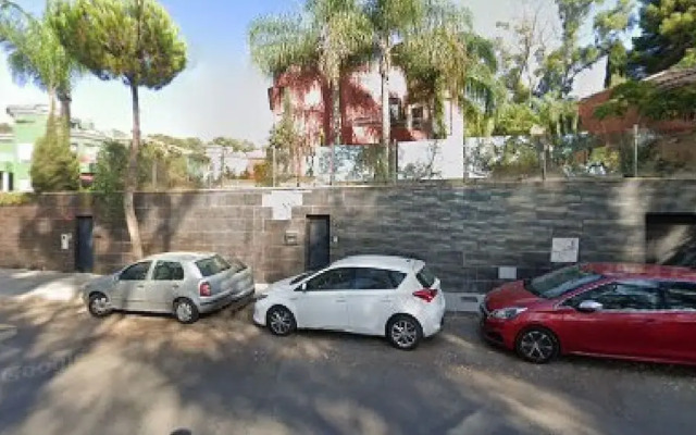 Sunstay Chalet La Colina Torremolinos