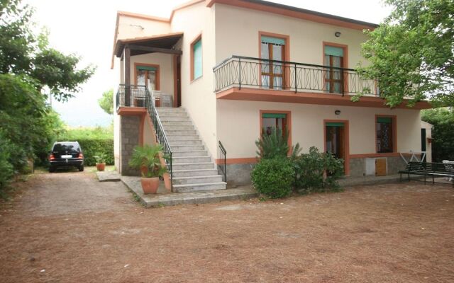 Villa Nella