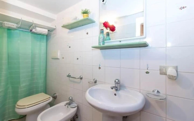 Alghero Central Studio