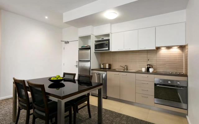 Quest Moorabbin
