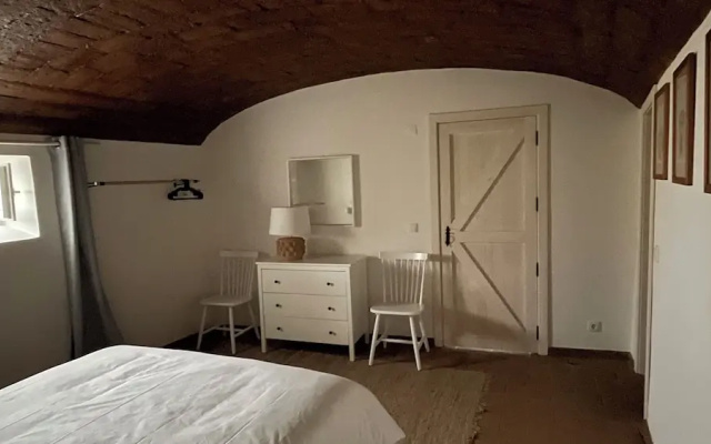 Casa Teresa