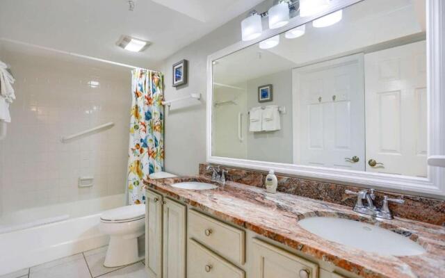 106 Seagate