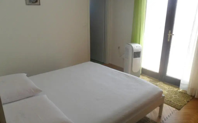 Rooms Marija