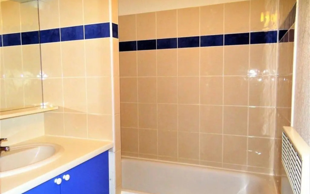 Maison Vallon-Pont-d'Arc, 3 pièces, 6 personnes - FR-1-382-21
