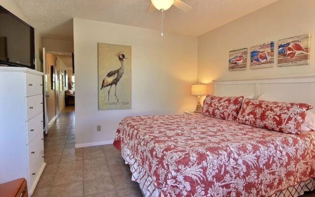 Sunrise Villas 109