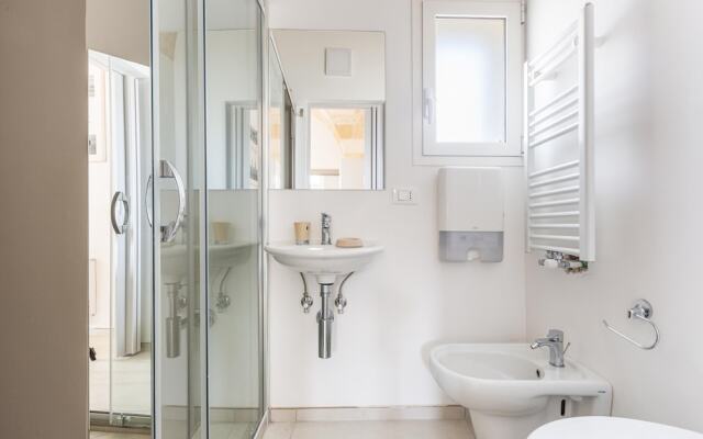 3470 Lecasinedico` - Alessandra by Barbarhouse