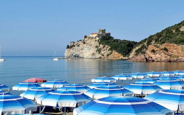 De Luxe Plus Le Rocchette