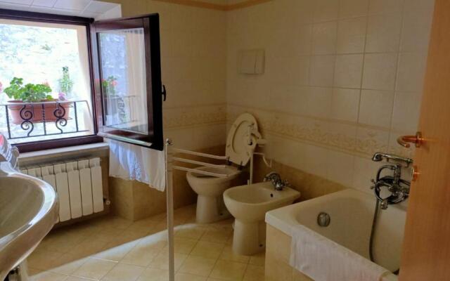 B&B Brunamonti