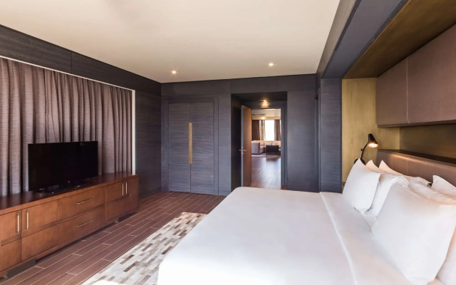 Radisson Collection Hotel Bamako