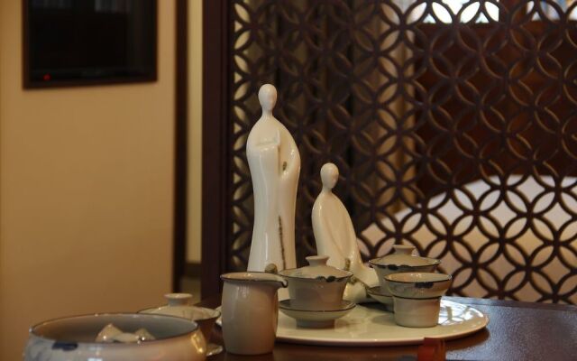 Grand House Chongqing