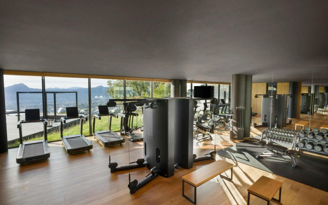 ANA InterContinental Beppu Resort & Spa by IHG