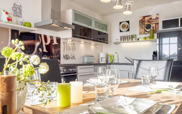 Sonnenblick-Turmoase 06