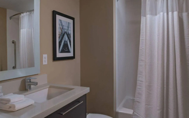 TownePlace Suites by Marriott Columbia