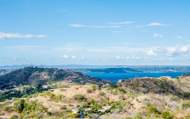 Casa 36 Hermosa Heights