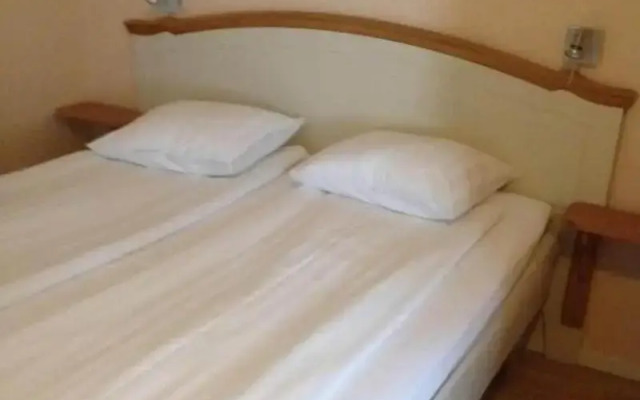 Hotel Arkaden