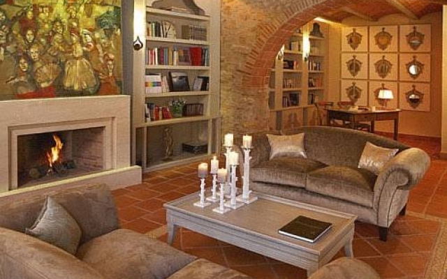 Sa Calma Hotel