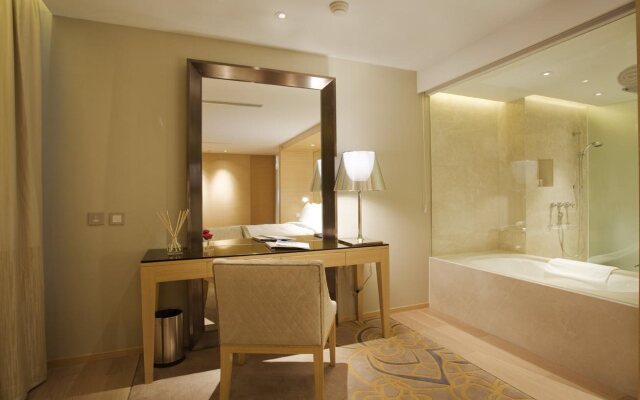 City Viva Hotel Macau