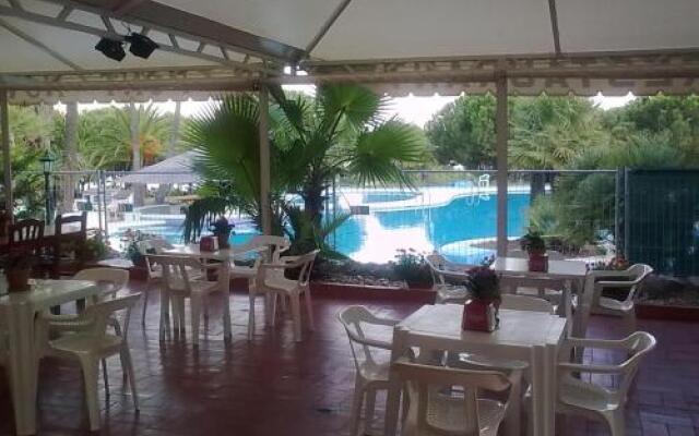 Residencial LEKANIS FONT NOVA