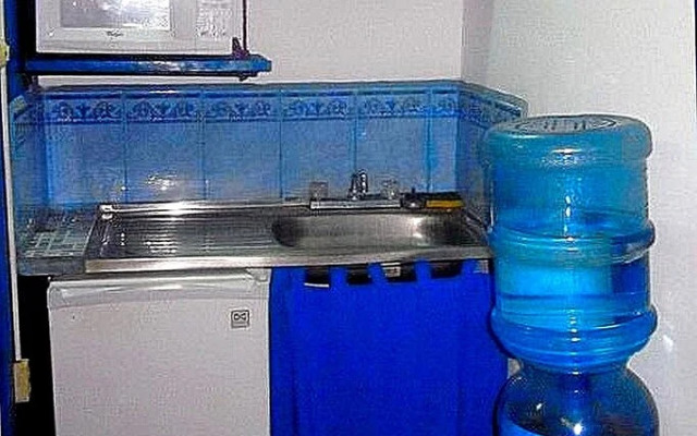 Rositas Hotel