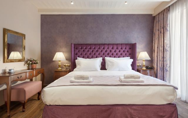 Kyniska Palace Conference & Spa