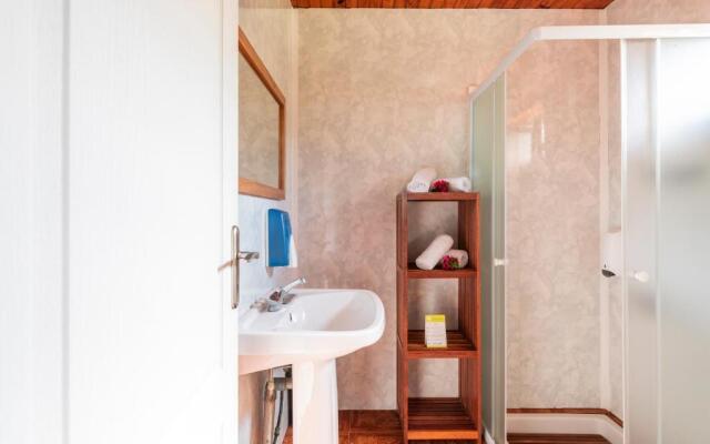 Les Bungalows des Makes
