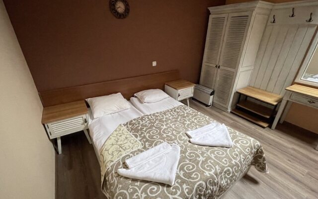 Cozy Stayinn Granat Maisonette - Next to Gondola Lift, Ideal for 4 Guests