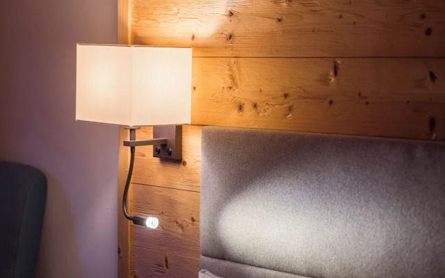 Hotel Mulin by Amanthos