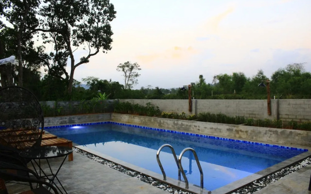 Miana Home