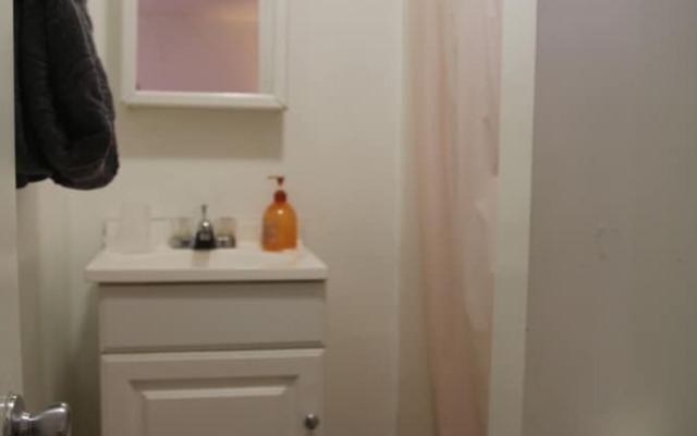 Comfy Private Unit in LA