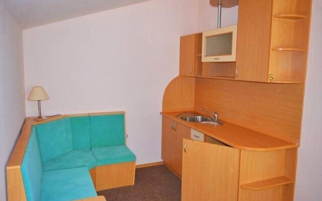 Hotel Arlanda