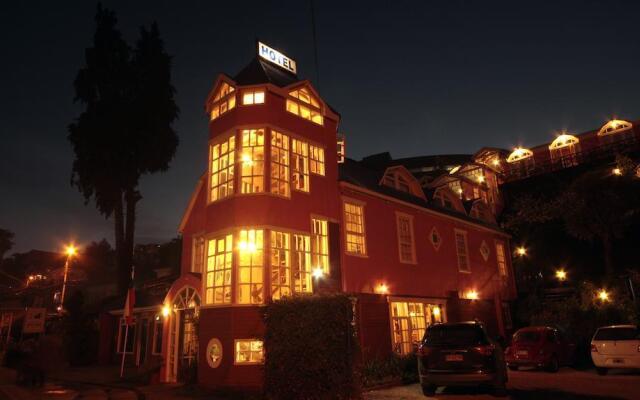 hotelImage