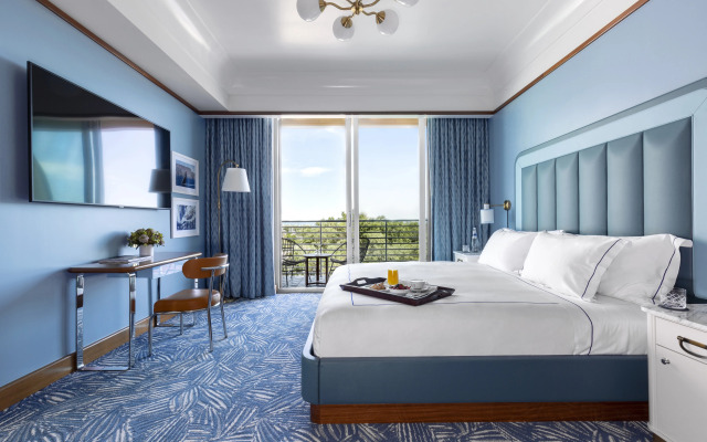 Mr. C Miami – Coconut Grove