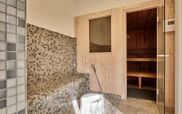 Villa Sunside Appartements und Ferienwohnungen Schluchsee