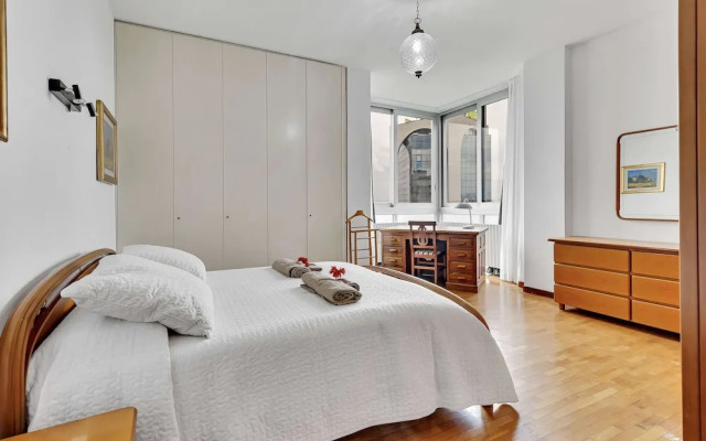 Alessia's Flat - Sesto