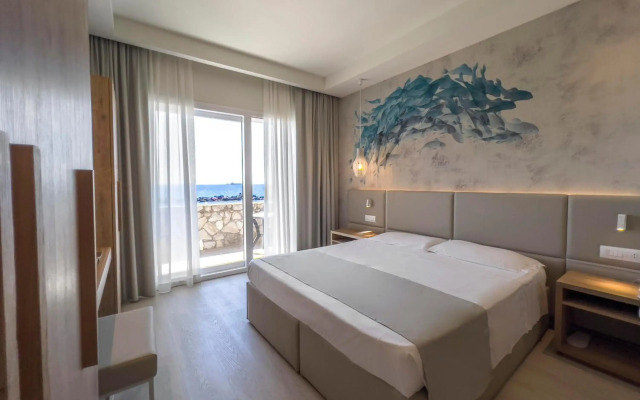 Hotel Rex
