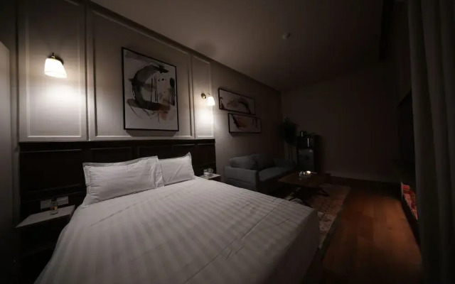 Nma a Residences 2