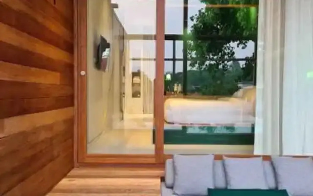 Baan Pomphet