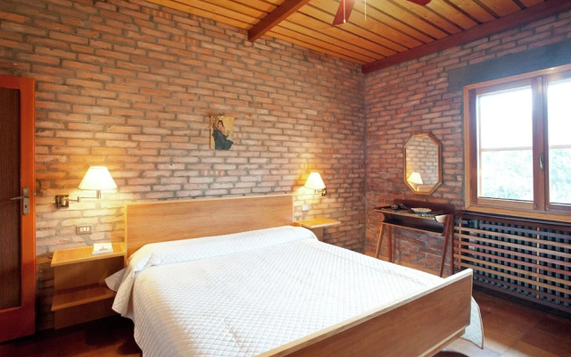 Boutique Villa with Sauna near Cesena