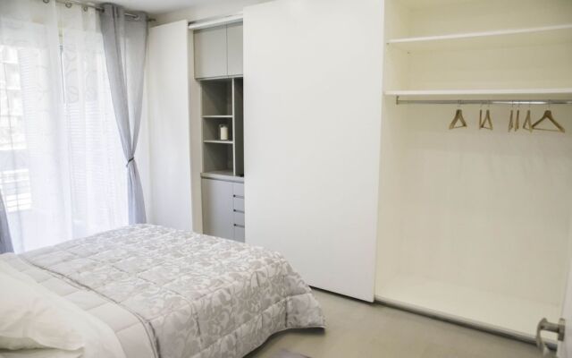 New Sara's Trastevere apartment