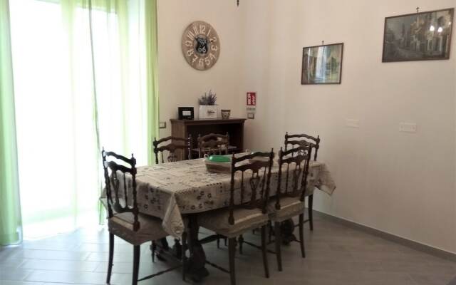 B&B Ornella