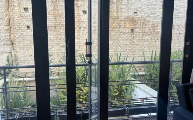 Amazing Studio in Candelaria - La Primera 206