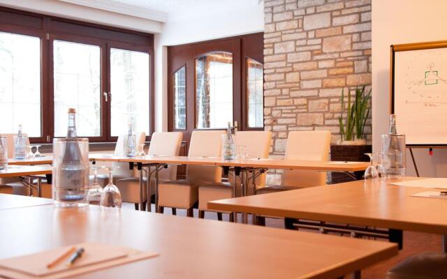 Naturresort Tannenhof