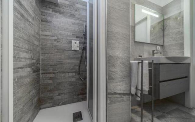 Style Suite Milan