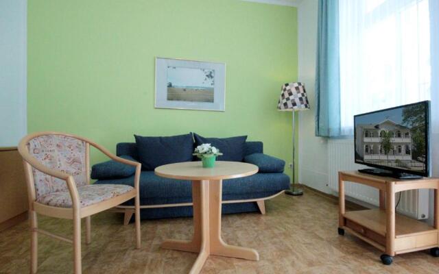 Villa Hans by Rujana
