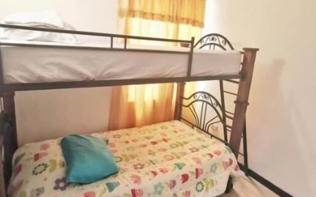 Apartamento Unicentro By Parceros Group