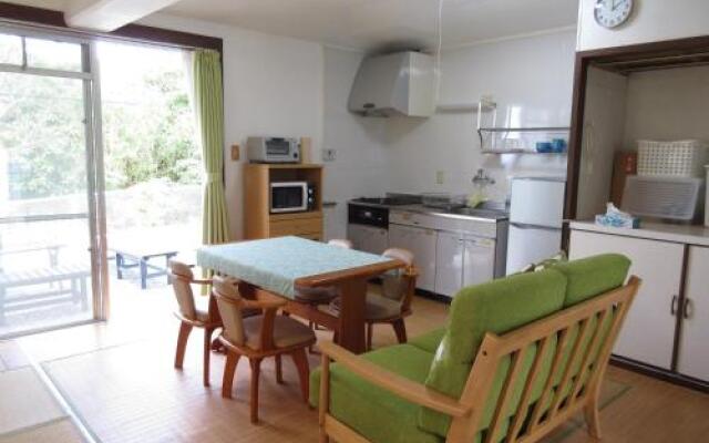 Guest House Himawari