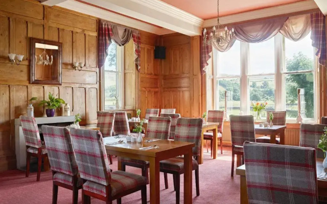 Tennant Arms Hotel